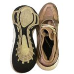 Adidas  Stella McCartney Ultra Boost 22 Sneakers Rose Gold Size 9 Photo 8