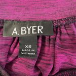 A Byer A.Byer Beaded Neckline Tank Top Photo 3