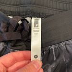 Glyder Men’s  shorts Photo 2