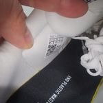 Adidas  lite racer 3.0 women's 10.5 Photo 2