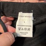 Catherine Malandrino  medium womens 3 pack sleep shorts & jogger sleep pants NEW Photo 4