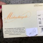 Michaelangelo So cute colorful pumps 🧡❤️🤎 Photo 12