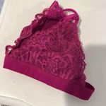 Urban Outfitters Bralette Photo 3