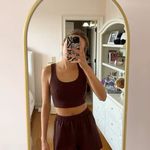 Amazon PJ Set Photo 0