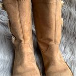 UGG  Women's Brown KONA Tasman Boots size 8.5 woman’s Photo 5