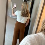 Forever 21 flare pants Photo 2