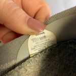 Allbirds Women's size 8 Gray Knit Ballet Flats Shoes Lightweight Comfortable Photo 4