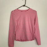Gap Striped Long Sleeve Photo 0