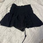 Jondie  skort  Photo 1