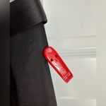 Mac Duggal Two Toned Ruffled One Shoulder Gown Dress- NWT Photo 6