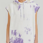 NWT NINETY PERCENT Organic Cotton Tie Photo 0