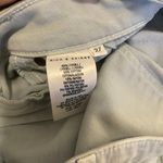 Rich & Skinny  Photo 5