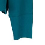 Universal Standard Open Front Ribbed Cardigan Sweater NWT Women's 4XL (38-40) Photo 1