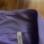 Lululemon  Speed Up 4" High-Rise Photo 2