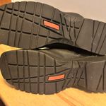 Sporto  Insulated Water Resistant Black Womens Boots Size 8 Photo 2