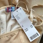 Urban Outfitters NWT  UO Bari Corset Mini Dress Size M Photo 10