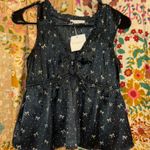 American Eagle  Outfitters Top Photo 0