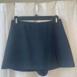 Amanda Uprichard  Skort Photo 3