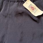 Decree  Women’s Jogger Pants Sz L Photo 4