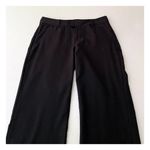 Columbia Sportswear Titanium Nylon Pants Photo 2