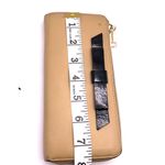 Kate Spade New York Bow Zip Around Wallet Photo 11