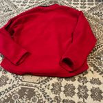 Old Navy Vintage  Half-Zip Fleece Photo 1