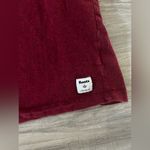 Roots  Made In Canada Logo Front Short Sleeve T-Shirt Photo 1