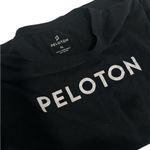 Peloton  Women's Sellout Graphic Shirt EUC Photo 1