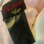 Terani Couture Glamour by  Photo 2