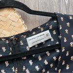 Anthropologie  faithful the brand‎ Fresa tunic dress boho Photo 3