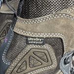 Women's Irish Setter Ravine BOA Insulated Hunting Hiking Boots Size 6 NEW Gray Photo 3