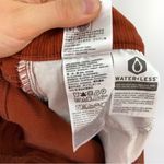 Levi's Premium 70's High Flare Corduroy Pant Burnt Orange 32 Photo 6