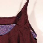 Free People NWT  Turn It On Cami Size XS Photo 5