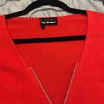 The Kooples  Sport sweater size Large wool cashmere excellent Photo 1