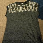 Madewell  small blouse Photo 1