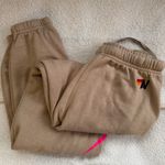 Aviator Nation  Sweatpants Photo 1