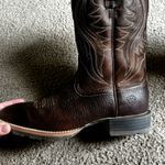Ariat  Women’s Boots Photo 8