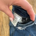 Vervet Flying Monkey Jeans Skinny Photo 1