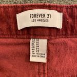 Forever 21 Skirt Photo 2