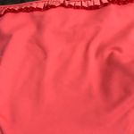 Seafolly  Australia‎ Bikini Bottom Photo 5