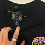 Ron Jon Sex Wax  Shirt Photo 1