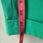 Ralph Lauren Vintage  Preppy Cotton Pants Belt Photo 7