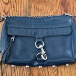 Rebecca Minkoff  Mini Mac Crossbody Photo 1