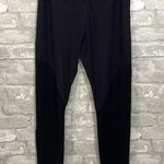 Lysse Faux Suede Mixed Media
Ponte Leggings Photo 0