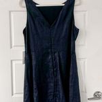 Reformation NEW  Zenni Linen Dress Photo 6