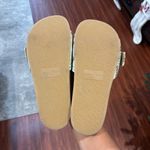 Veronica Beard  Dixie Buckle Sandals Photo 2