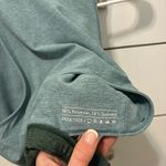 Outdoor Voices  Stripe Sports Bra Photo 4