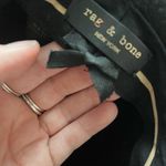Rag and Bone  100% wool hat Photo 9