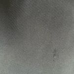 Nike Yoga Leggings Photo 4