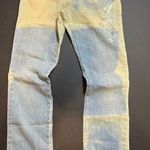 Justice Y2K Jeans Photo 1